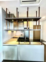 Helios Residences (D9), Apartment #591473951